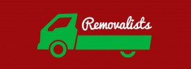 Removalists Skennars Head - My Local Removalists